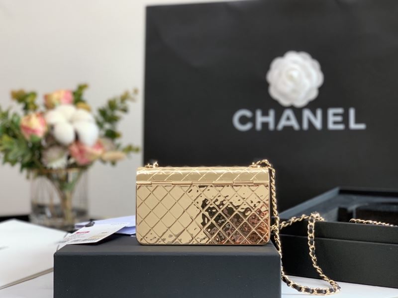 Chanel CF Series Bags